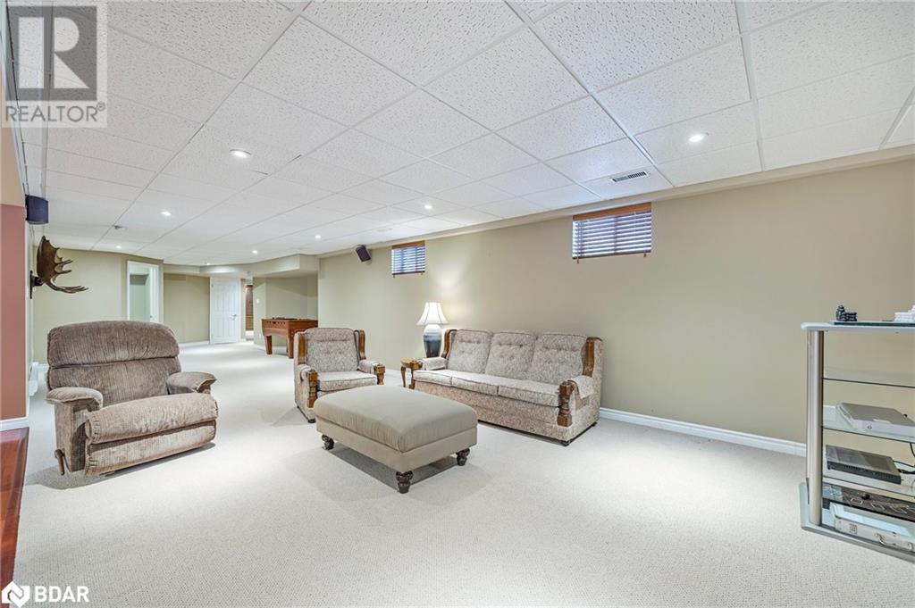 2 Pineview Drive, Oro-Medonte, Ontario  L0L 2L0 - Photo 40 - 40688509