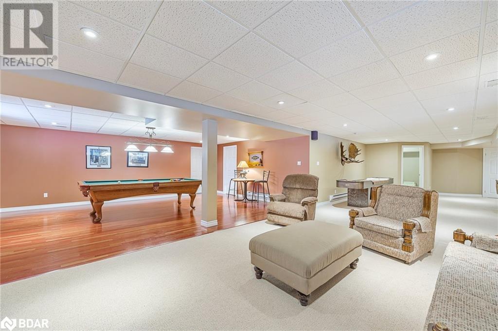 2 Pineview Drive, Oro-Medonte, Ontario  L0L 2L0 - Photo 41 - 40688509