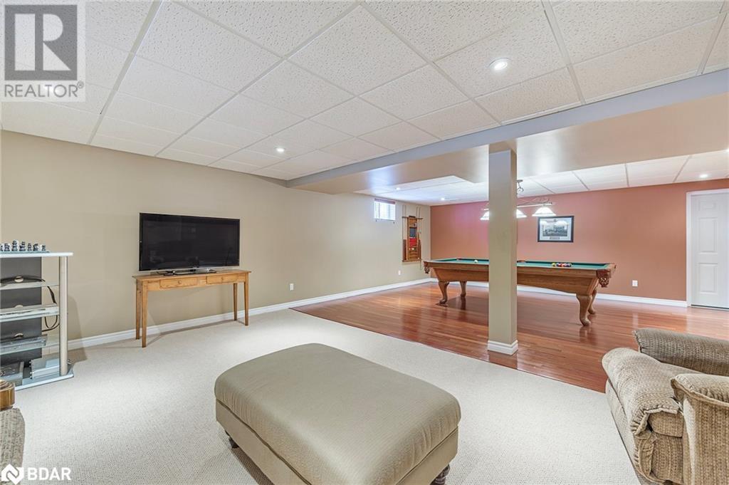 2 Pineview Drive, Oro-Medonte, Ontario  L0L 2L0 - Photo 42 - 40688509