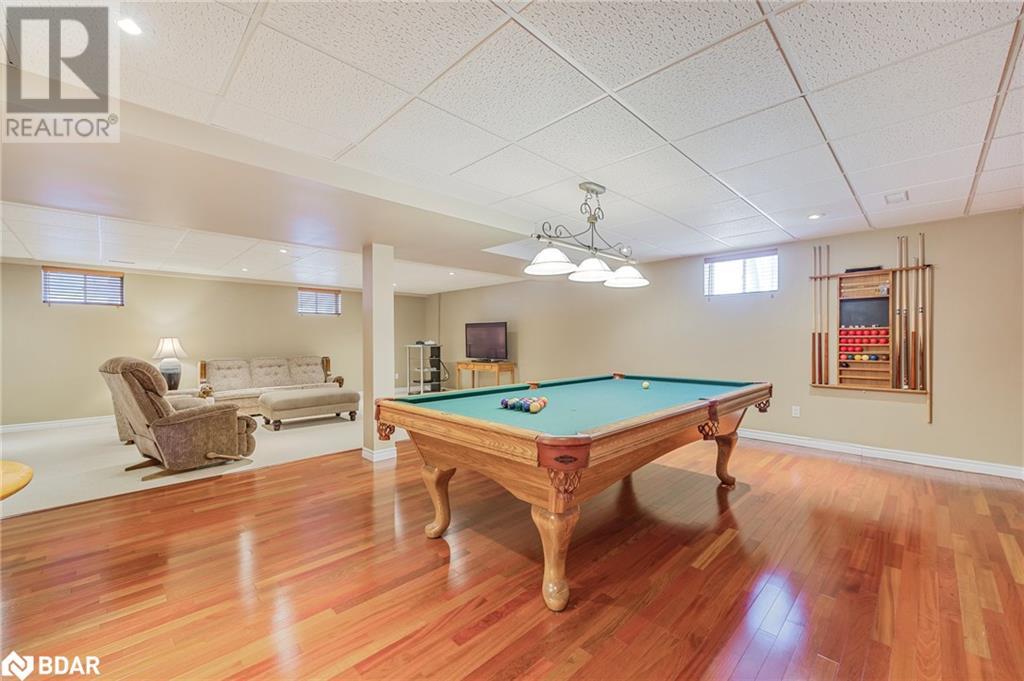 2 Pineview Drive, Oro-Medonte, Ontario  L0L 2L0 - Photo 44 - 40688509