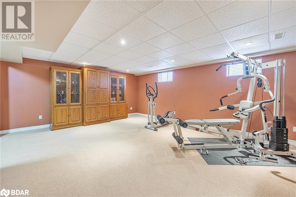 2 Pineview Drive, Oro-Medonte, Ontario  L0L 2L0 - Photo 45 - 40688509