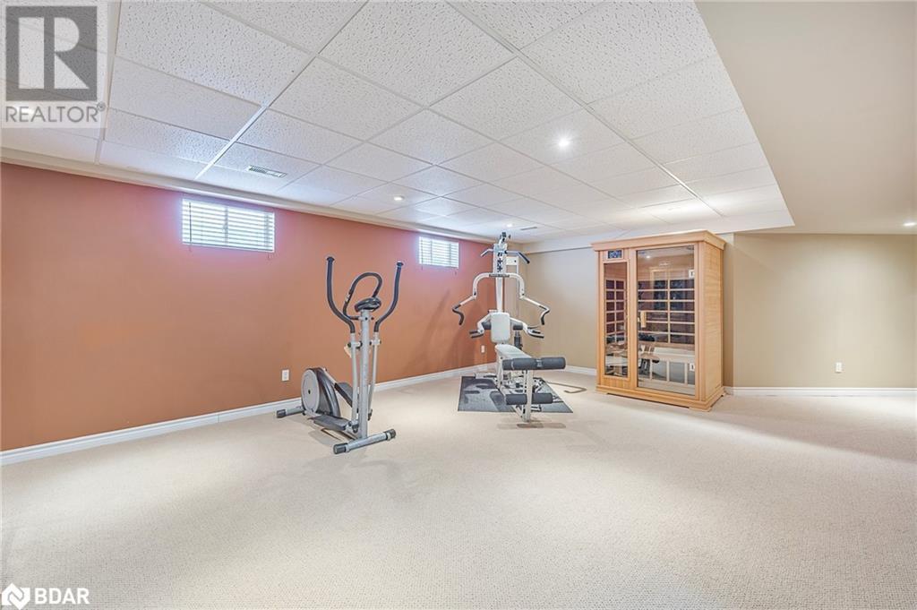 2 Pineview Drive, Oro-Medonte, Ontario  L0L 2L0 - Photo 47 - 40688509