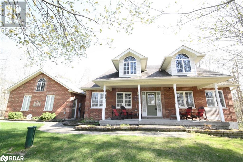 2 Pineview Drive, Oro-Medonte, Ontario  L0L 2L0 - Photo 48 - 40688509