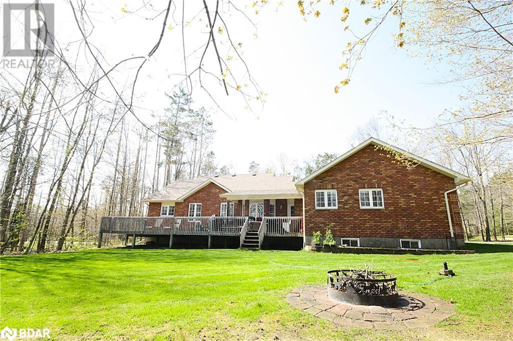 2 Pineview Drive, Oro-Medonte, Ontario  L0L 2L0 - Photo 5 - 40688509