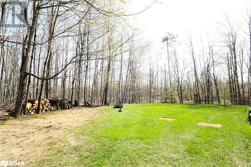 2 Pineview Drive, Oro-Medonte, Ontario  L0L 2L0 - Photo 6 - 40688509