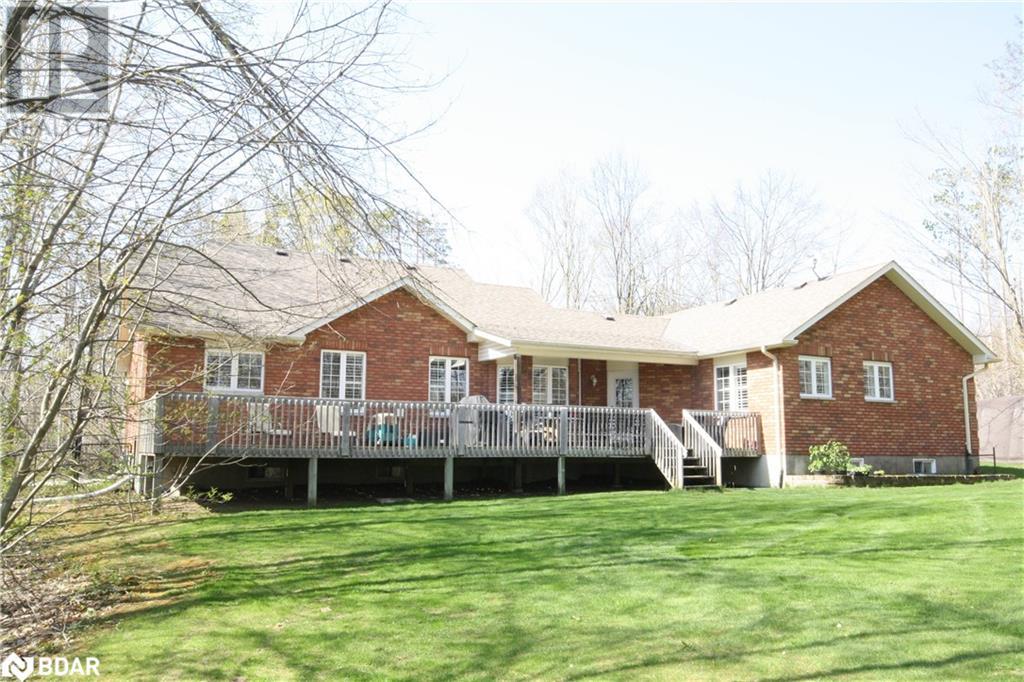 2 Pineview Drive, Oro-Medonte, Ontario  L0L 2L0 - Photo 7 - 40688509