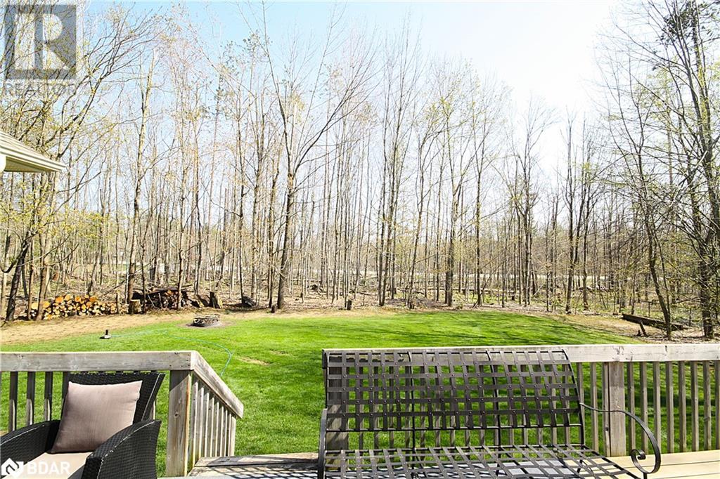 2 Pineview Drive, Oro-Medonte, Ontario  L0L 2L0 - Photo 8 - 40688509