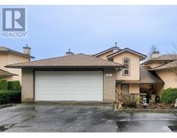 31 1238 Eastern Drive, Port Coquitlam, Ca