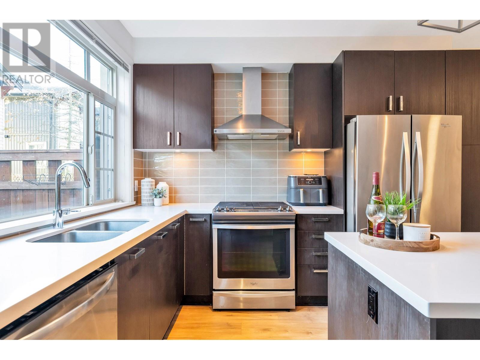 51 11305 240 Street, Maple Ridge, British Columbia  V2W 0J1 - Photo 10 - R2953265