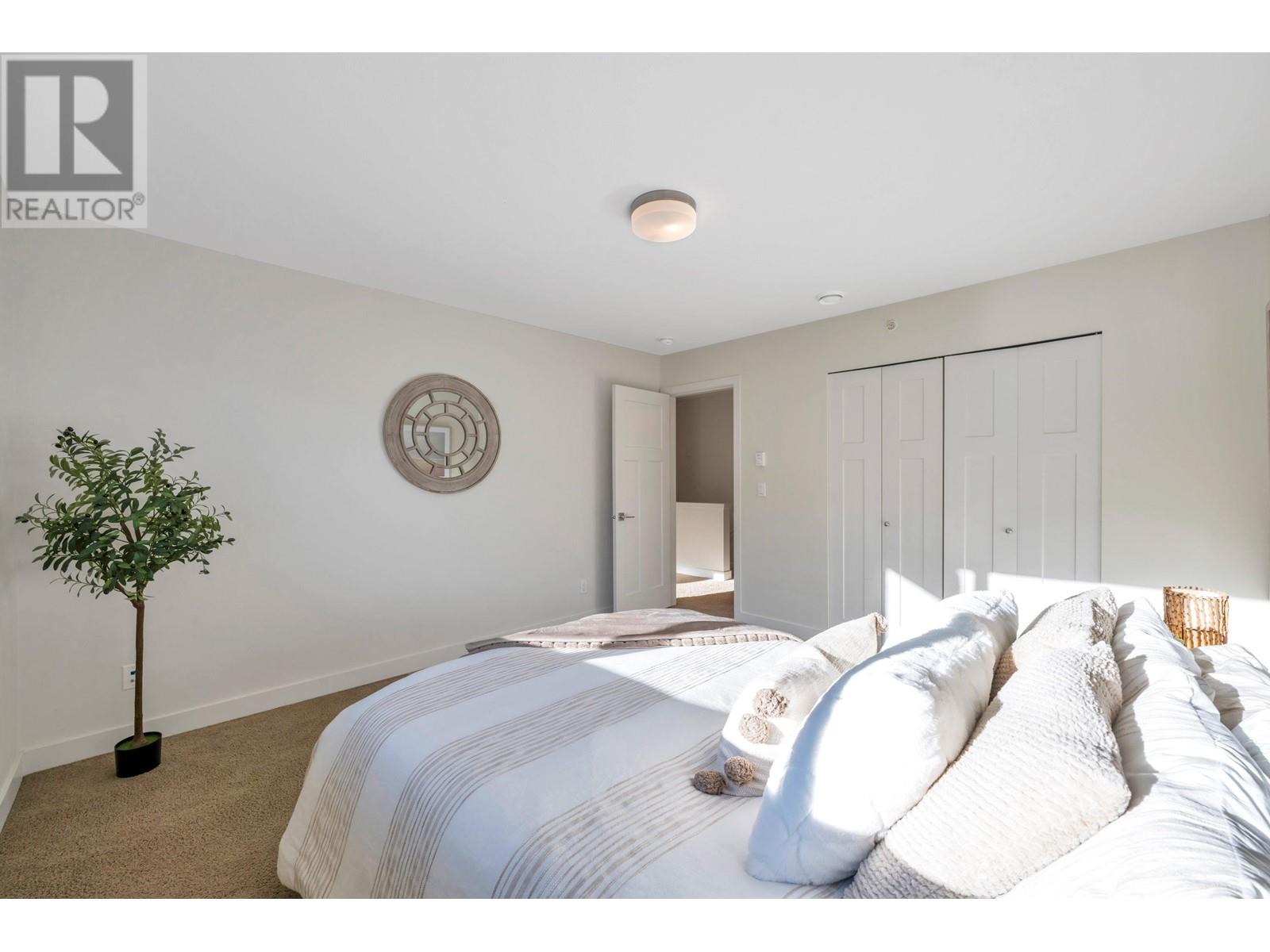51 11305 240 Street, Maple Ridge, British Columbia  V2W 0J1 - Photo 26 - R2953265