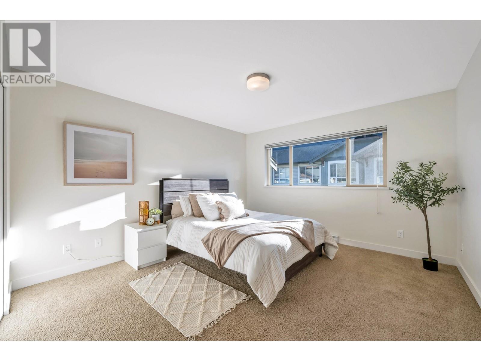 51 11305 240 Street, Maple Ridge, British Columbia  V2W 0J1 - Photo 25 - R2953265