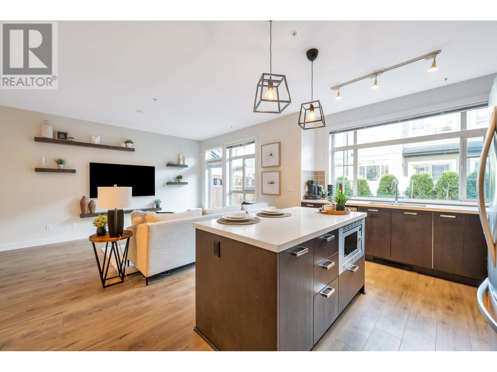 51 11305 240 Street, Maple Ridge, British Columbia  V2W 0J1 - Photo 12 - R2953265