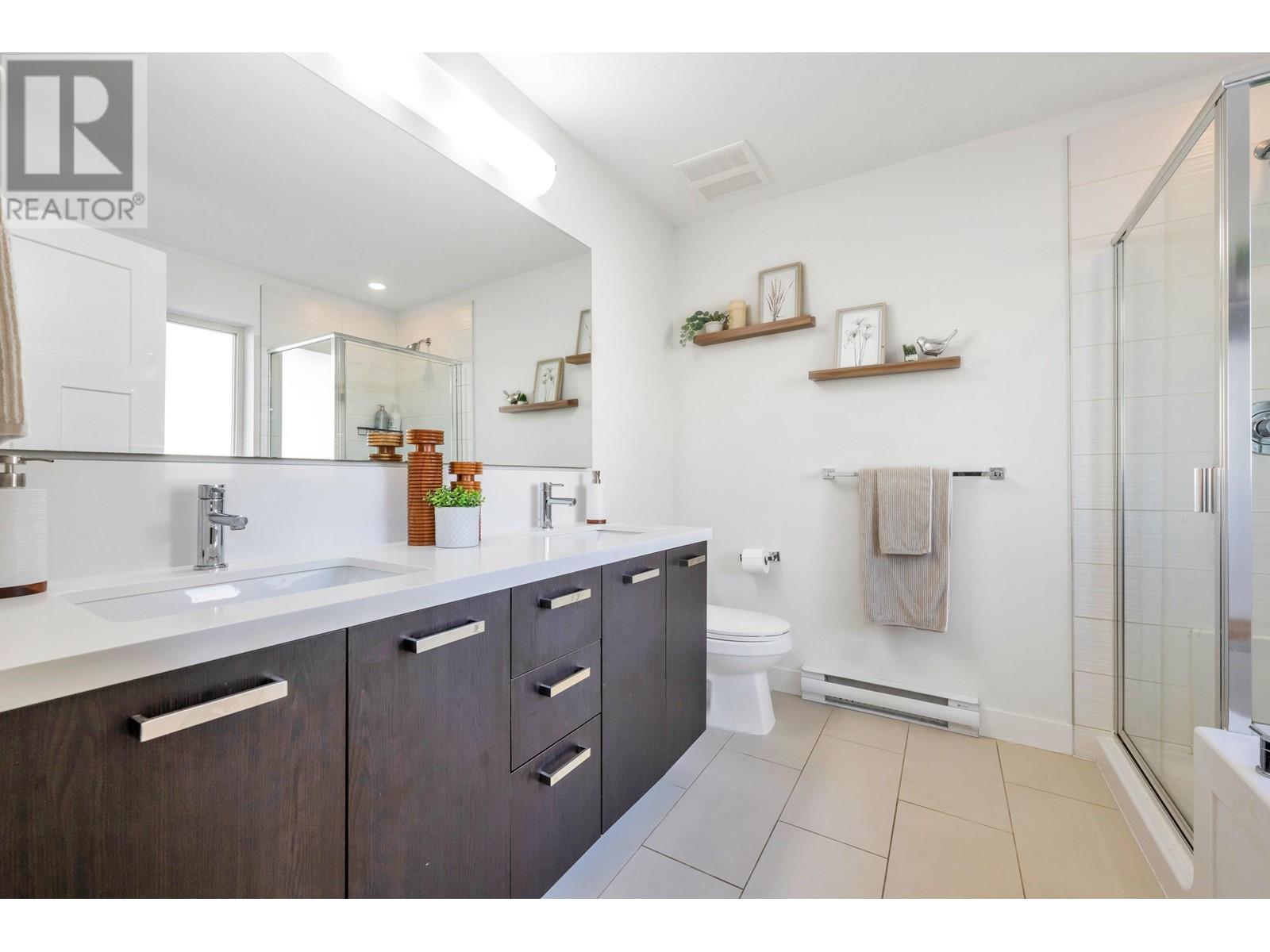 51 11305 240 Street, Maple Ridge, British Columbia  V2W 0J1 - Photo 22 - R2953265