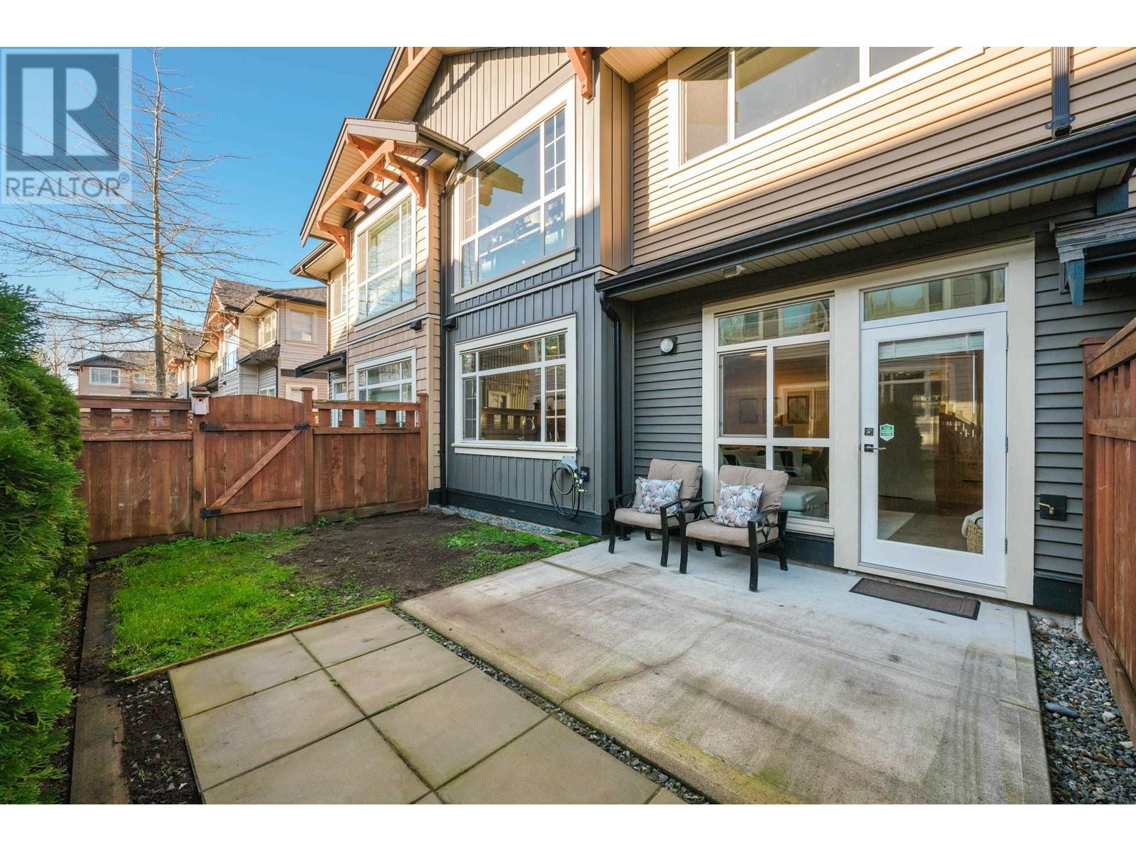 51 11305 240 Street, Maple Ridge, British Columbia  V2W 0J1 - Photo 32 - R2953265