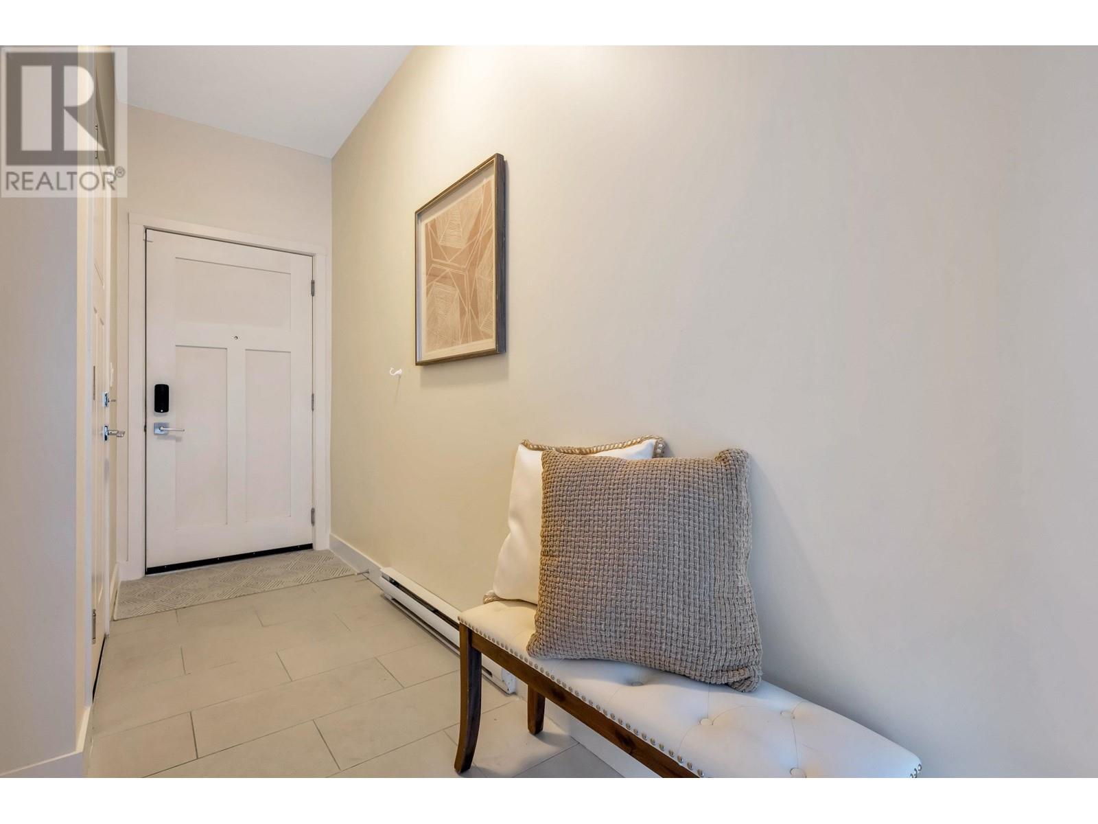51 11305 240 Street, Maple Ridge, British Columbia  V2W 0J1 - Photo 17 - R2953265