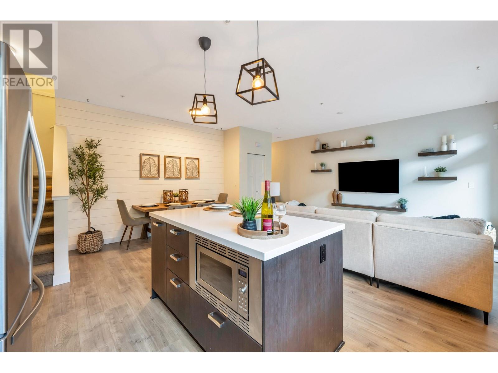 51 11305 240 Street, Maple Ridge, British Columbia  V2W 0J1 - Photo 11 - R2953265