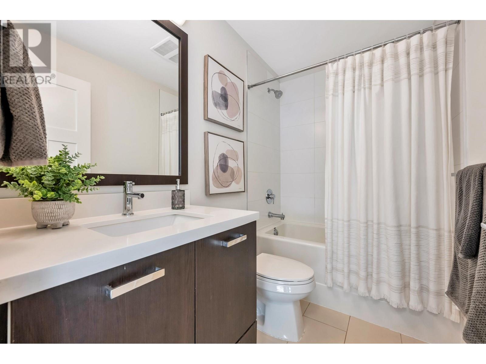 51 11305 240 Street, Maple Ridge, British Columbia  V2W 0J1 - Photo 27 - R2953265