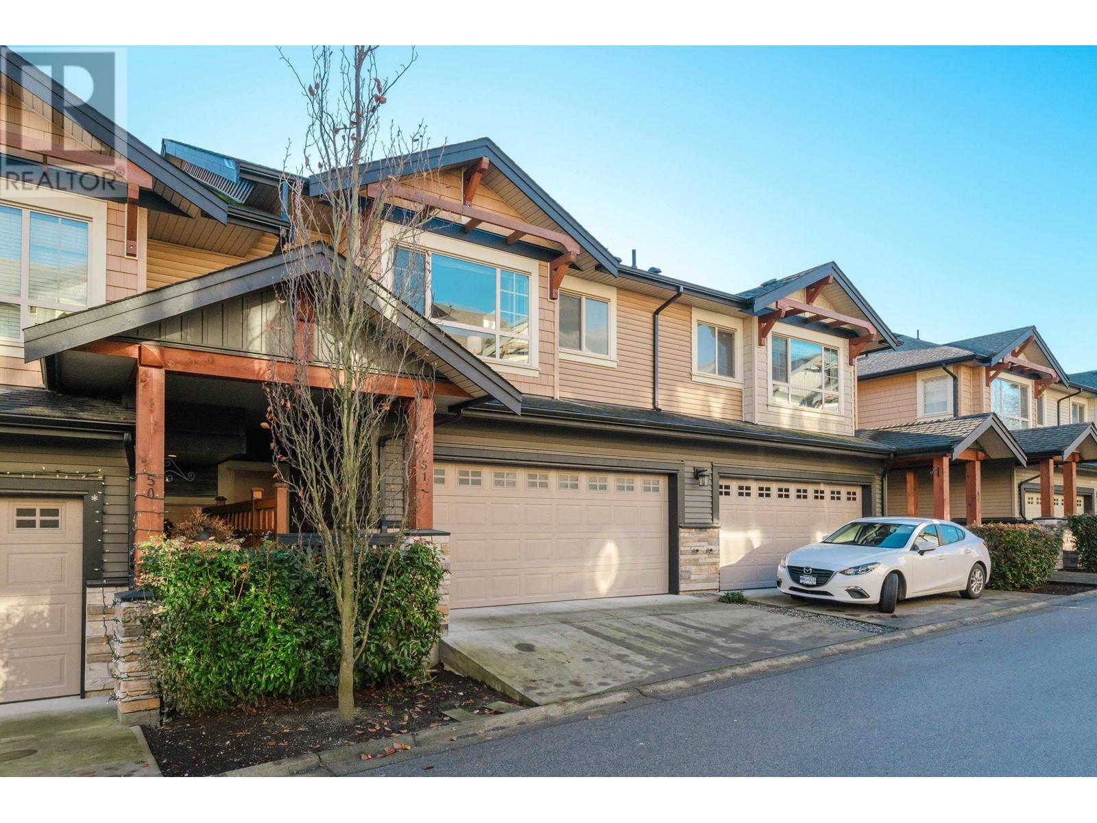 51 11305 240 Street, Maple Ridge, British Columbia  V2W 0J1 - Photo 2 - R2953265