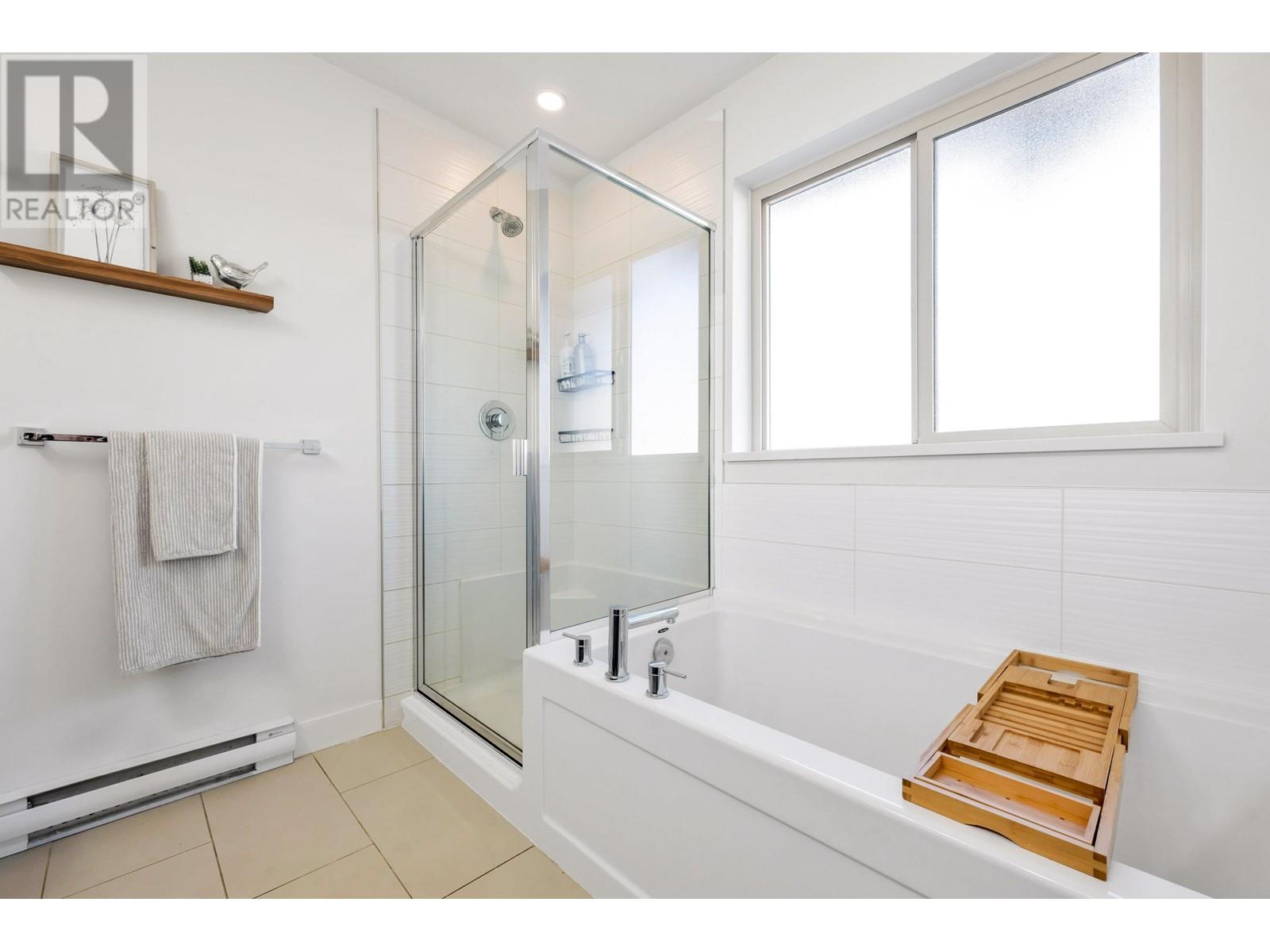 51 11305 240 Street, Maple Ridge, British Columbia  V2W 0J1 - Photo 23 - R2953265