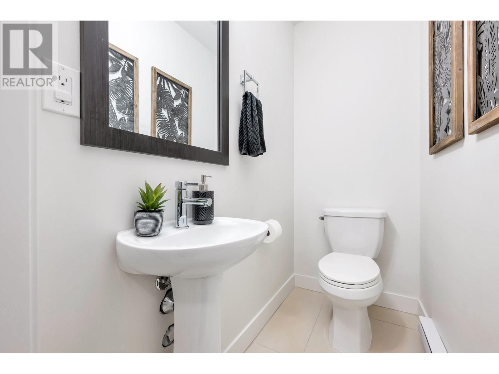 51 11305 240 Street, Maple Ridge, British Columbia  V2W 0J1 - Photo 18 - R2953265
