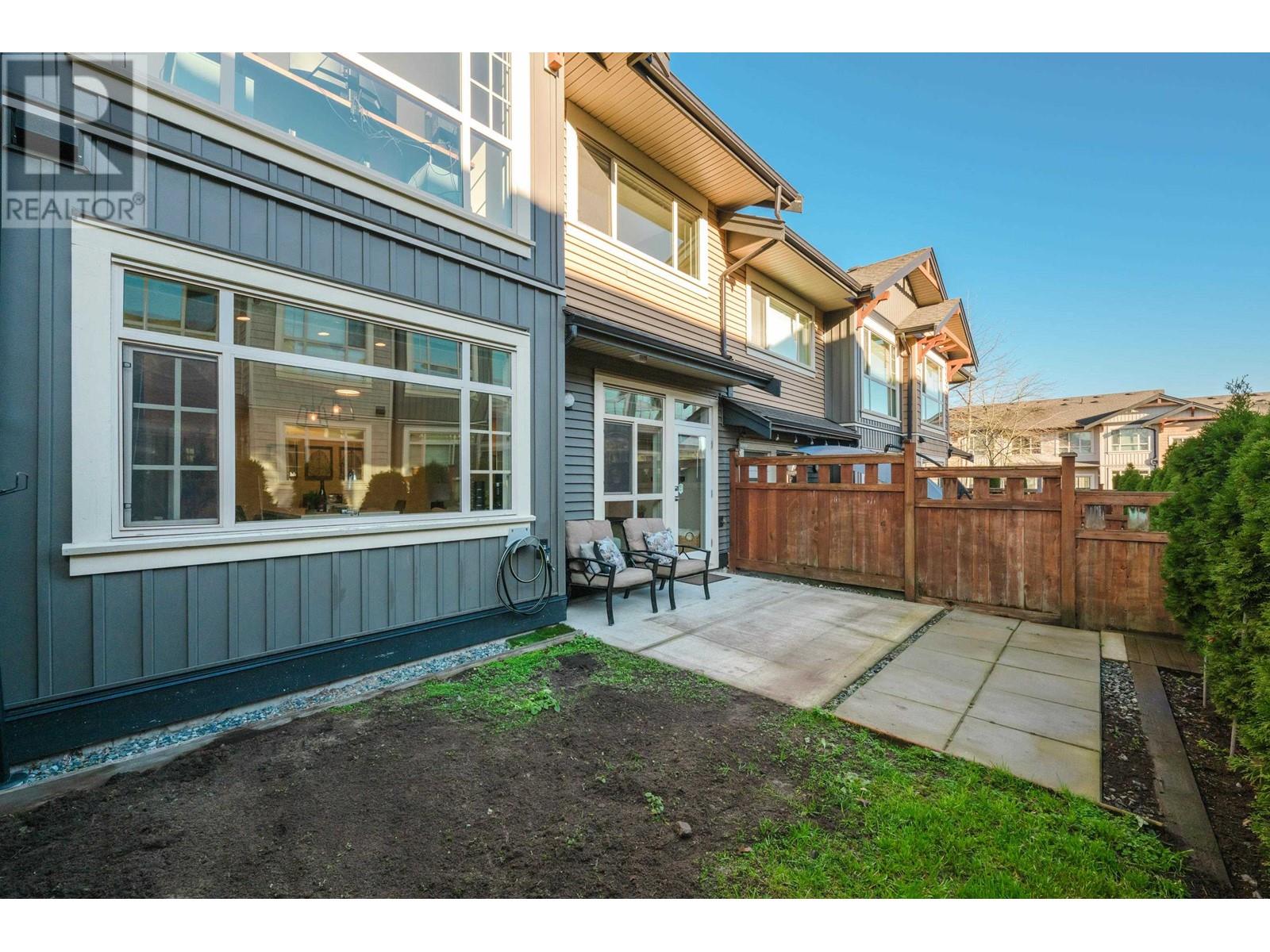 51 11305 240 Street, Maple Ridge, British Columbia  V2W 0J1 - Photo 33 - R2953265