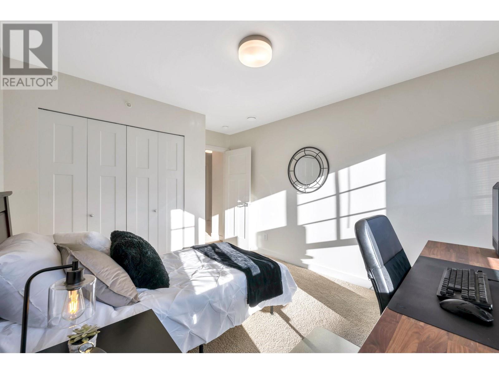 51 11305 240 Street, Maple Ridge, British Columbia  V2W 0J1 - Photo 29 - R2953265