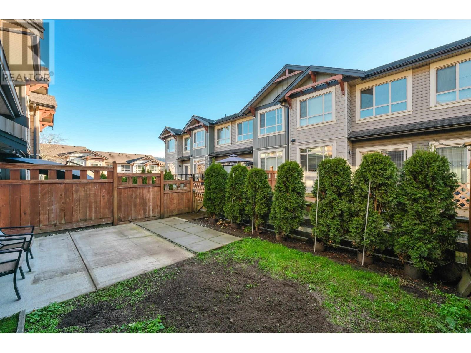 51 11305 240 Street, Maple Ridge, British Columbia  V2W 0J1 - Photo 34 - R2953265