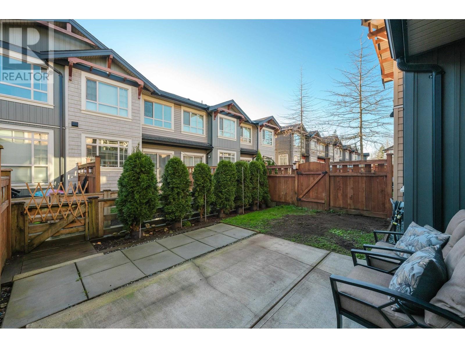 51 11305 240 Street, Maple Ridge, British Columbia  V2W 0J1 - Photo 31 - R2953265