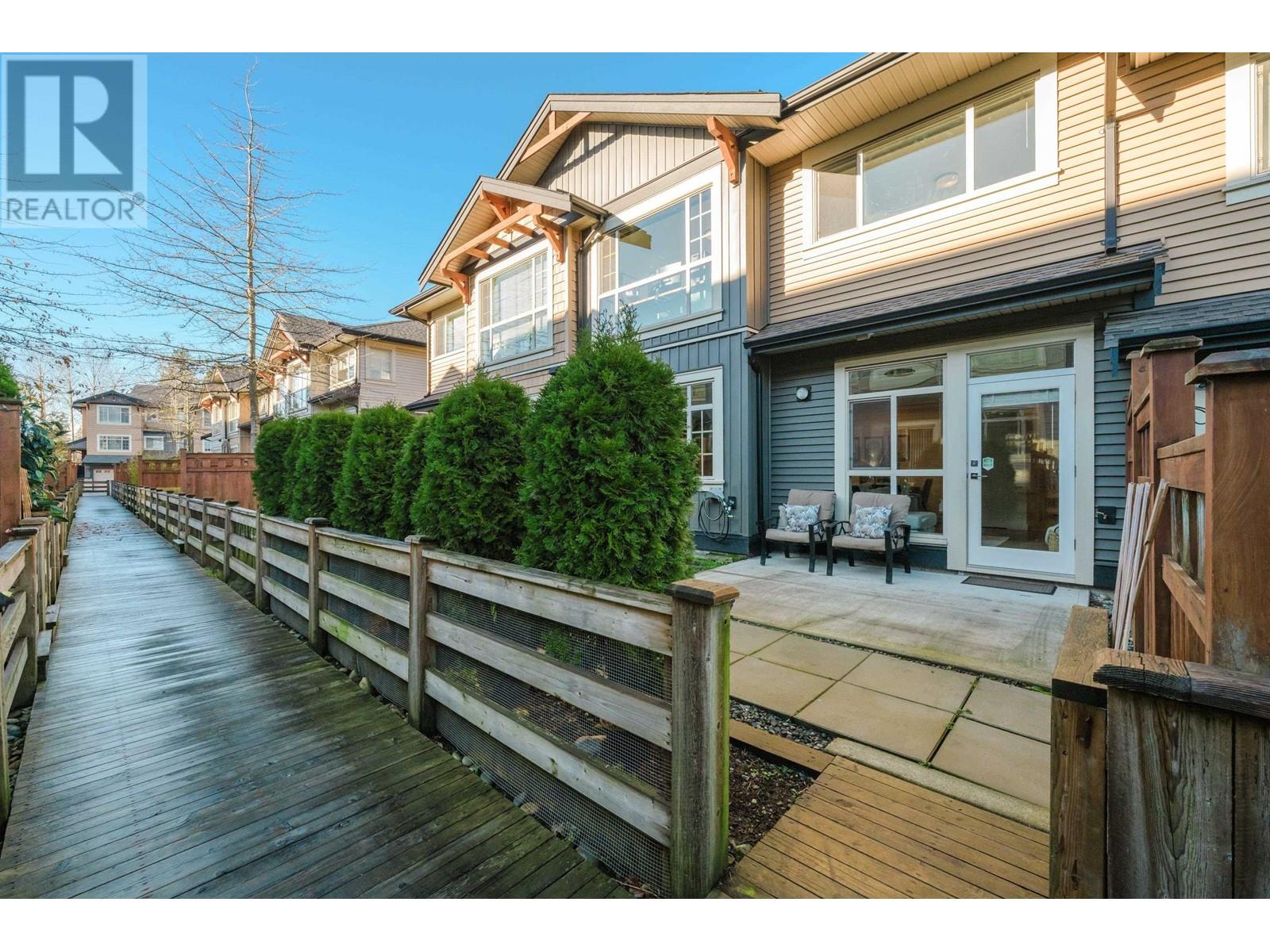 51 11305 240 Street, Maple Ridge, British Columbia  V2W 0J1 - Photo 35 - R2953265