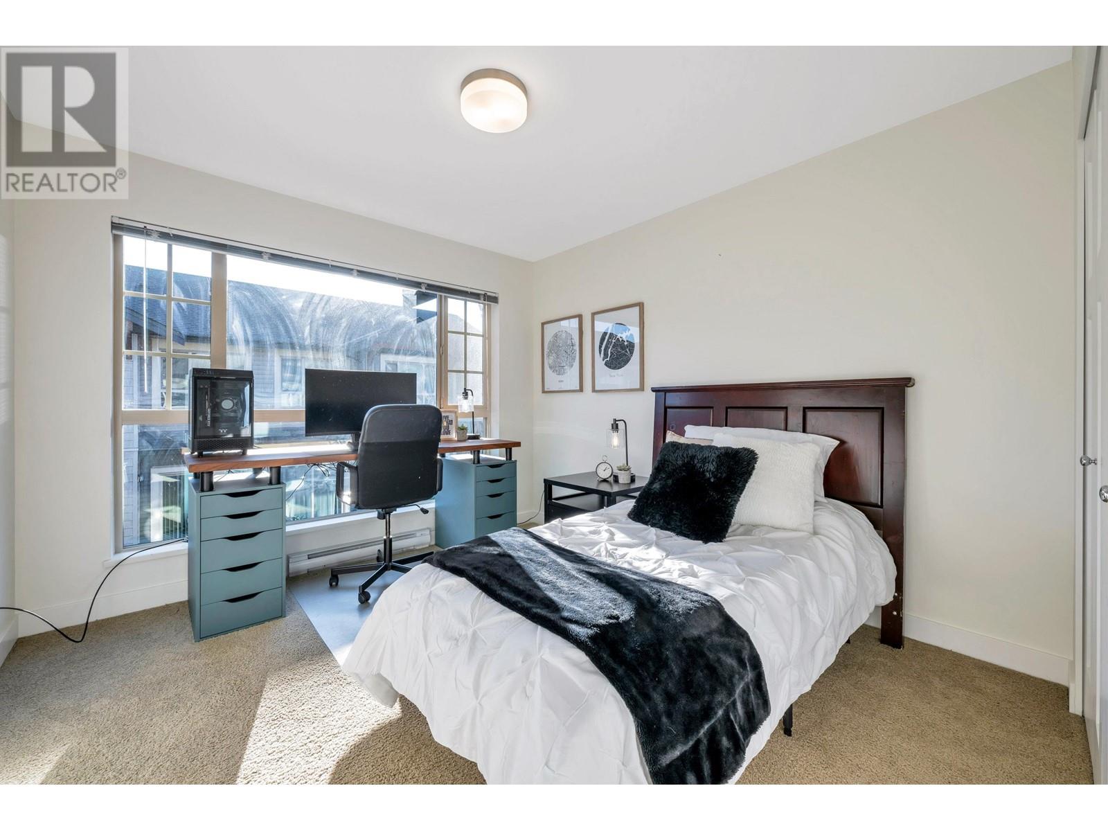51 11305 240 Street, Maple Ridge, British Columbia  V2W 0J1 - Photo 28 - R2953265