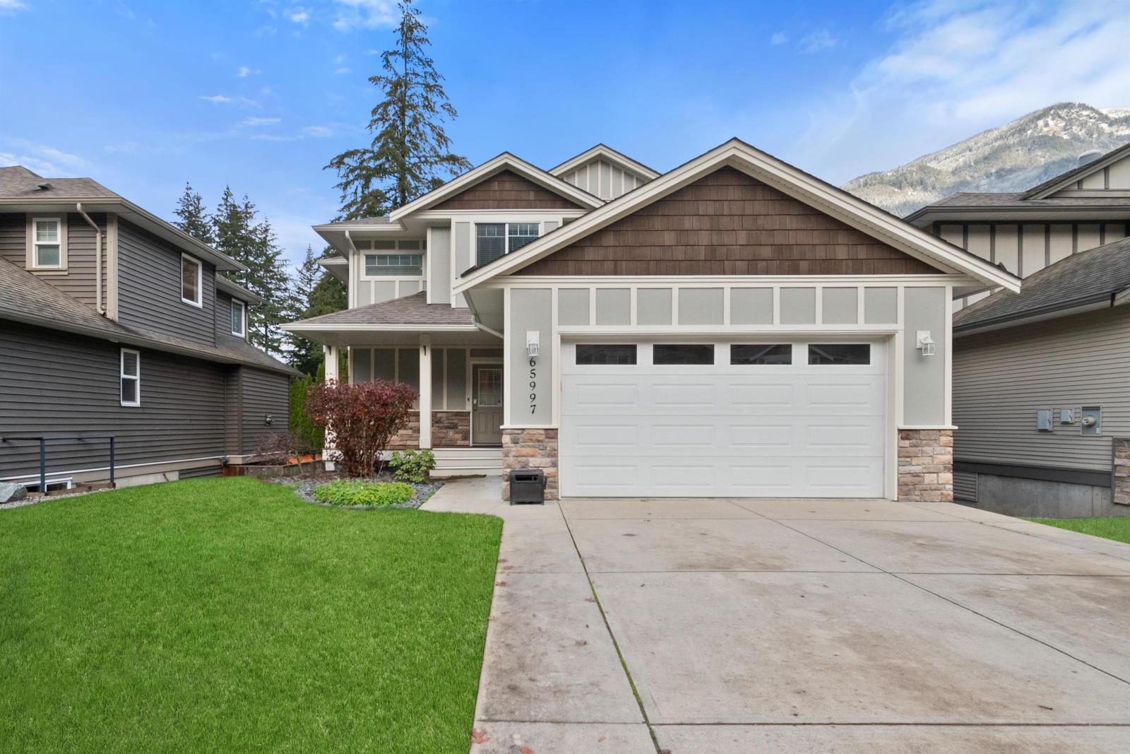 Property at 65997 OGILVIEW DRIVE image 3