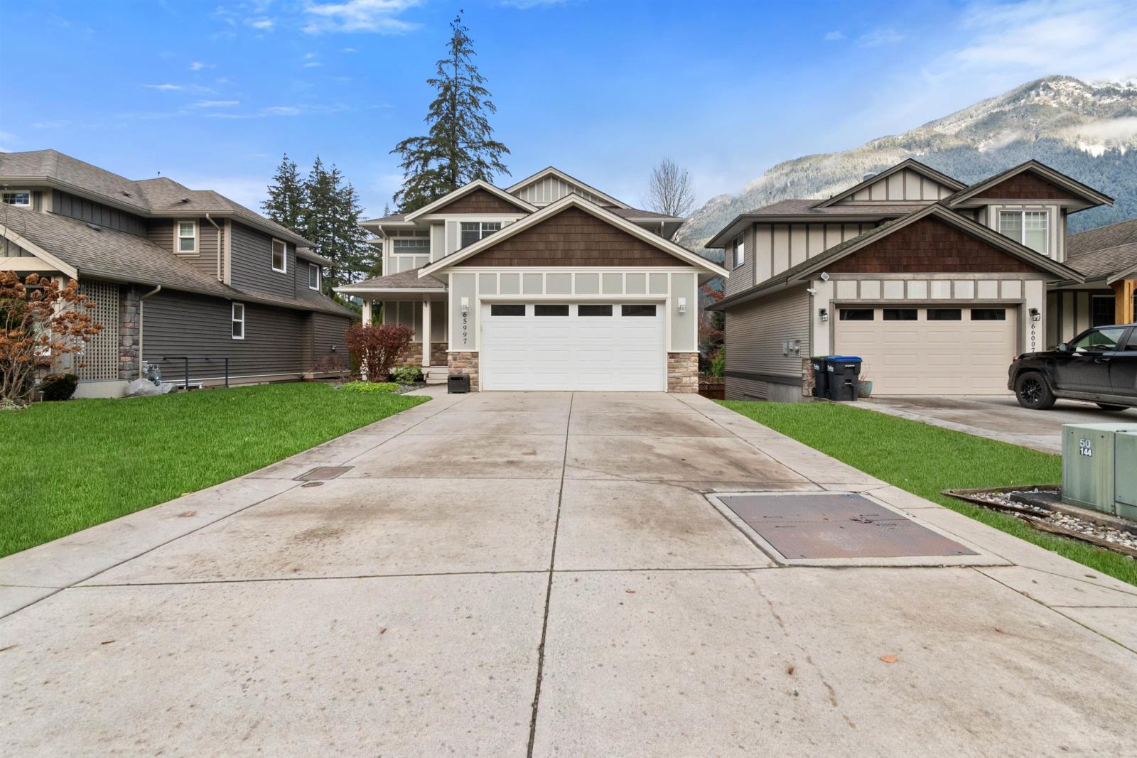 65997 Ogilview Drive, Kawkawa Lake, Hope, British Columbia  V0X 1L1 - Photo 39 - R2947271