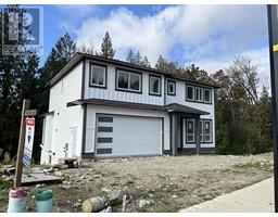 23349 CROSS ROAD, Maple Ridge, British Columbia