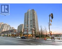 14 4118 DAWSON STREET, Burnaby, British Columbia