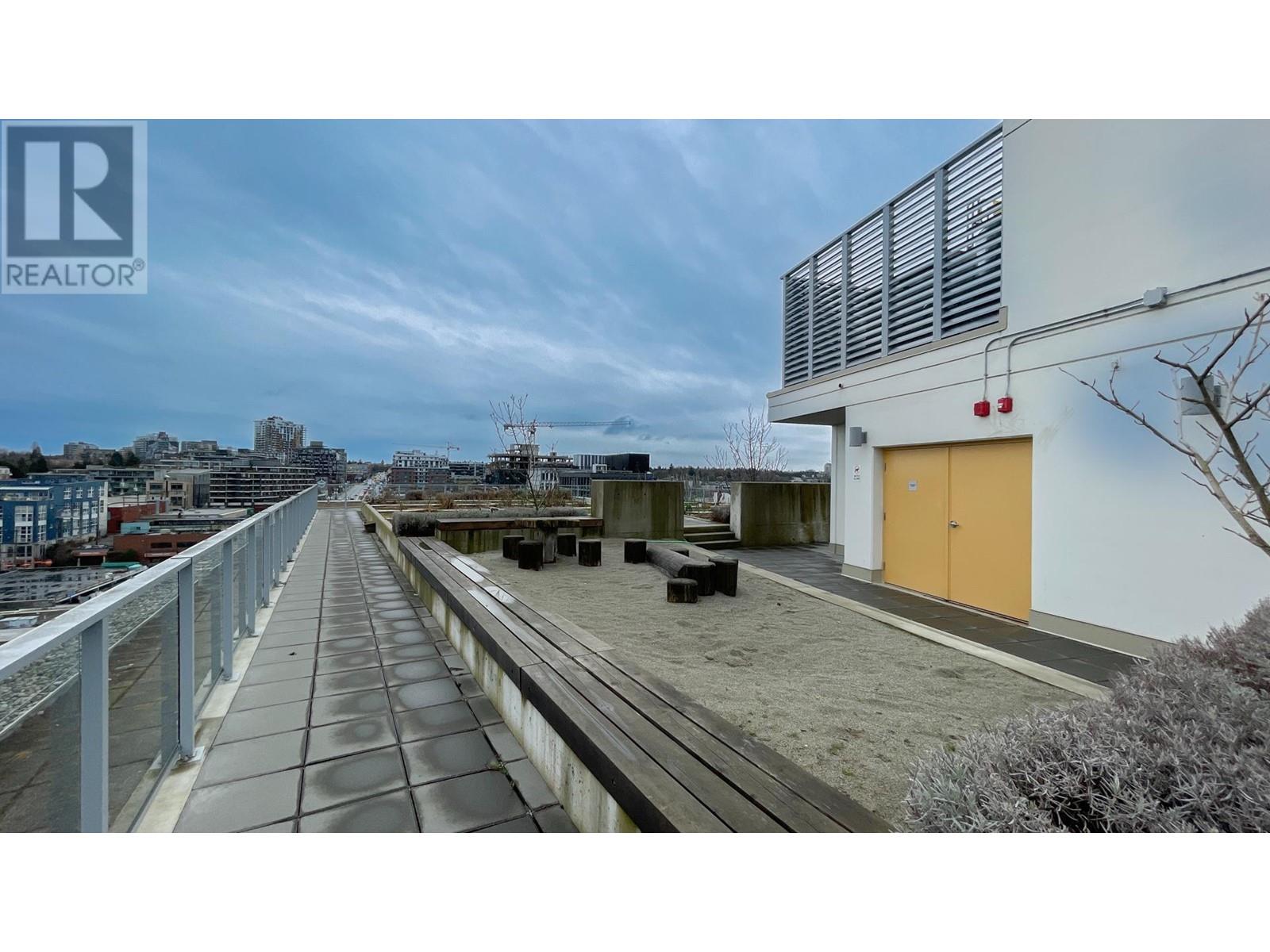 Listing Picture 20 of 22 : 201 180 E 2ND AVENUE, Vancouver / 溫哥華 - 魯藝地產 Yvonne Lu Group - MLS Medallion Club Member