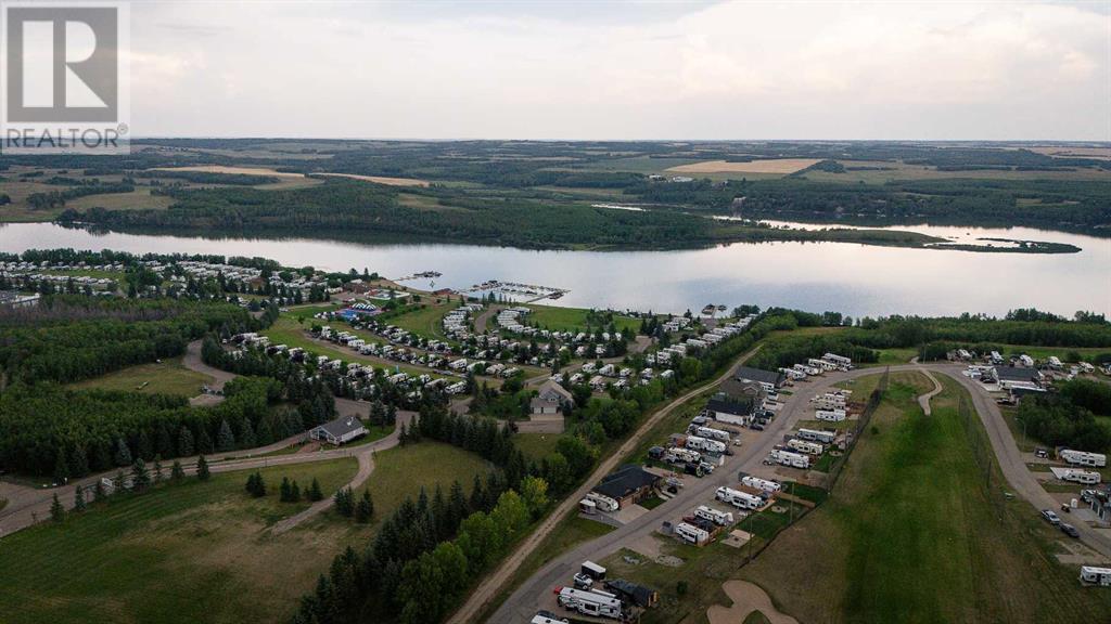 6122, 25054 South Pine Lake Road, Rural Red Deer County, Alberta  T0M 1R0 - Photo 8 - A2185543