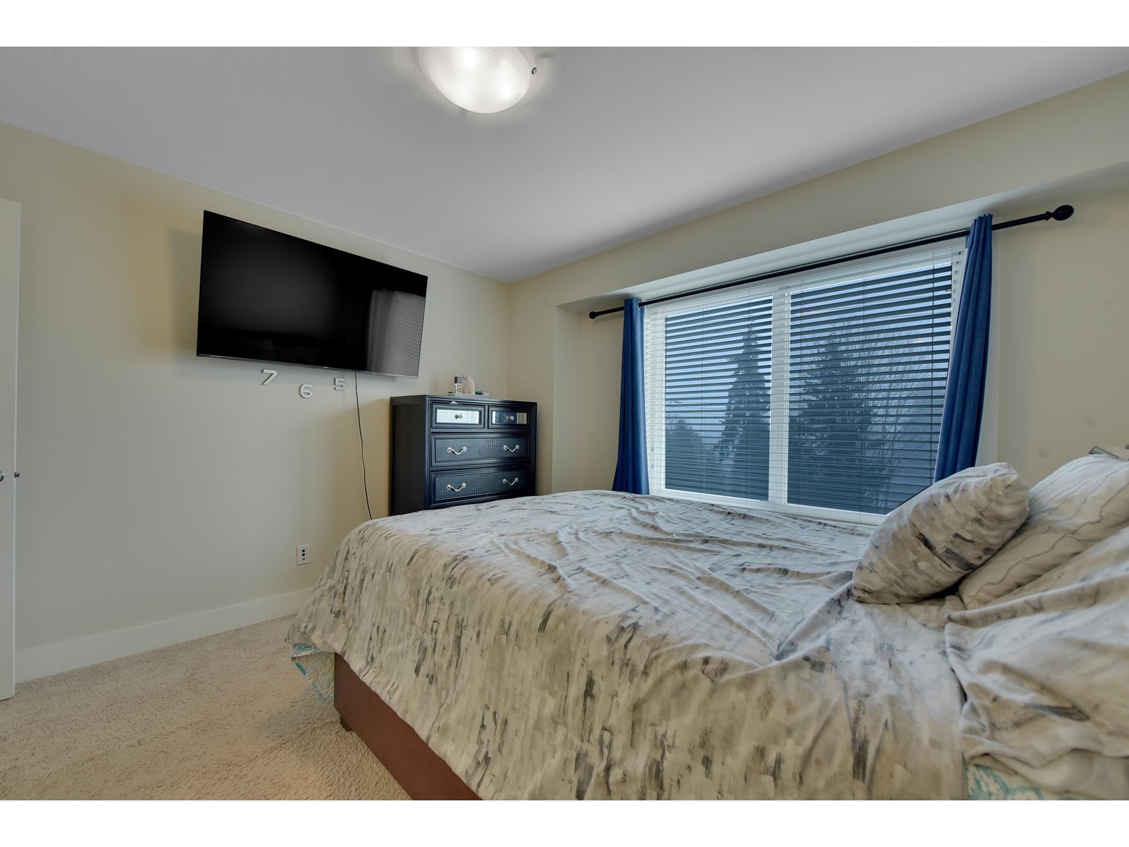 78 5957 152 Street, Surrey, British Columbia  V3S 3K4 - Photo 14 - R2952581