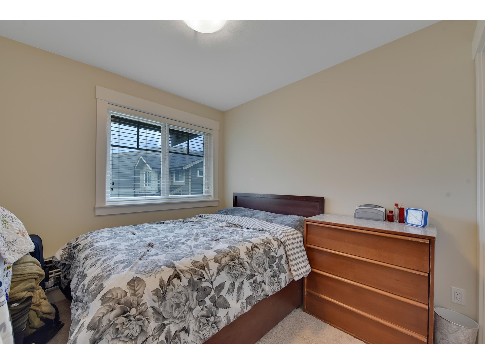 78 5957 152 Street, Surrey, British Columbia  V3S 3K4 - Photo 18 - R2952581