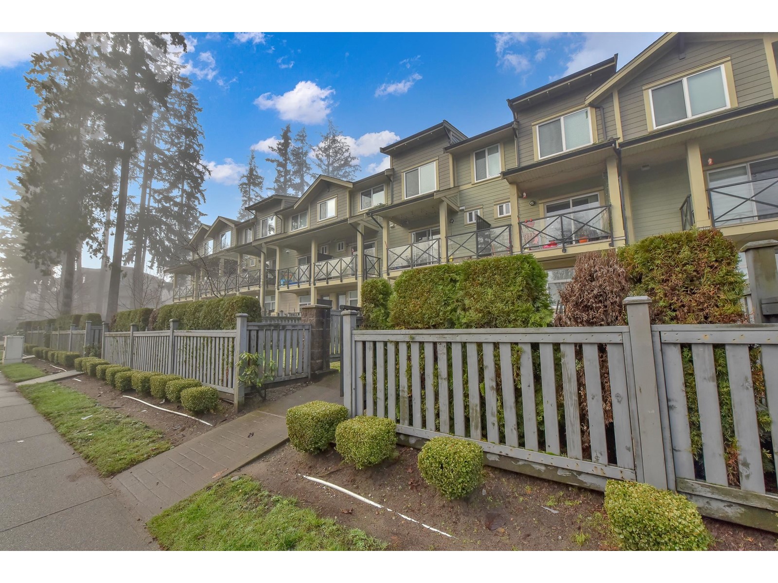 78 5957 152 Street, Surrey, British Columbia  V3S 3K4 - Photo 26 - R2952581