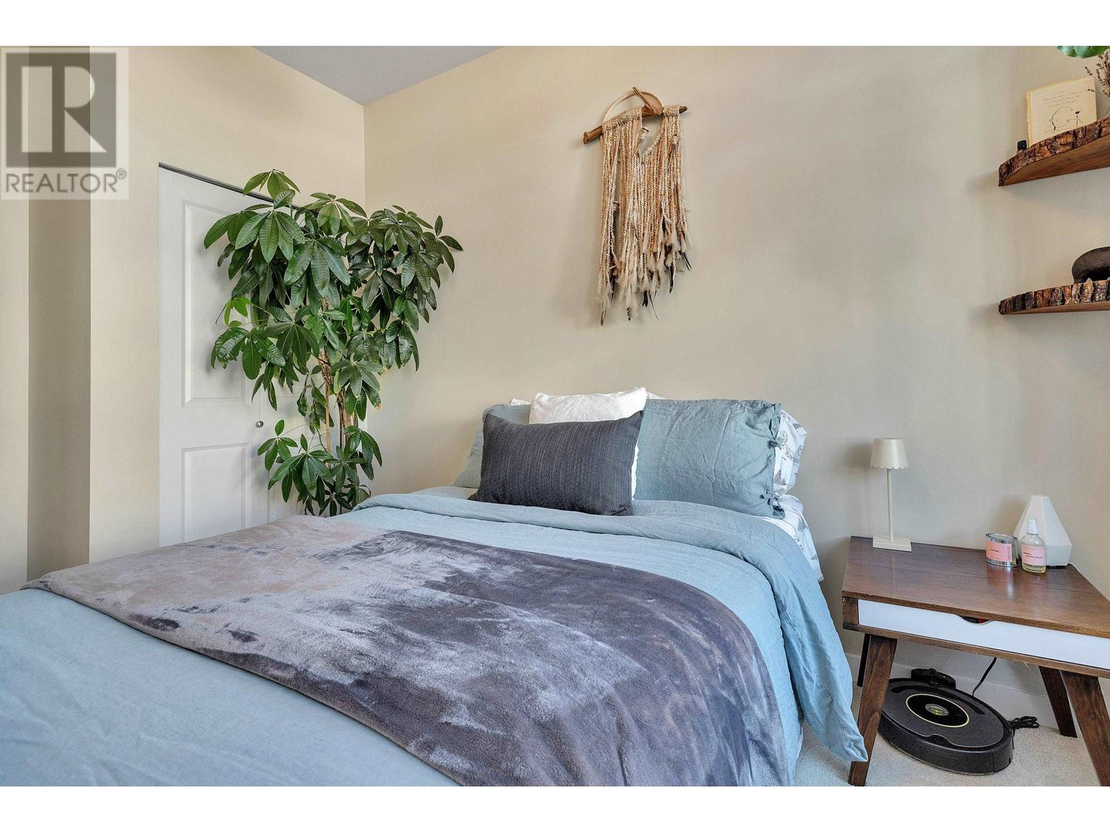 1222 BRANDYWINE DRIVE