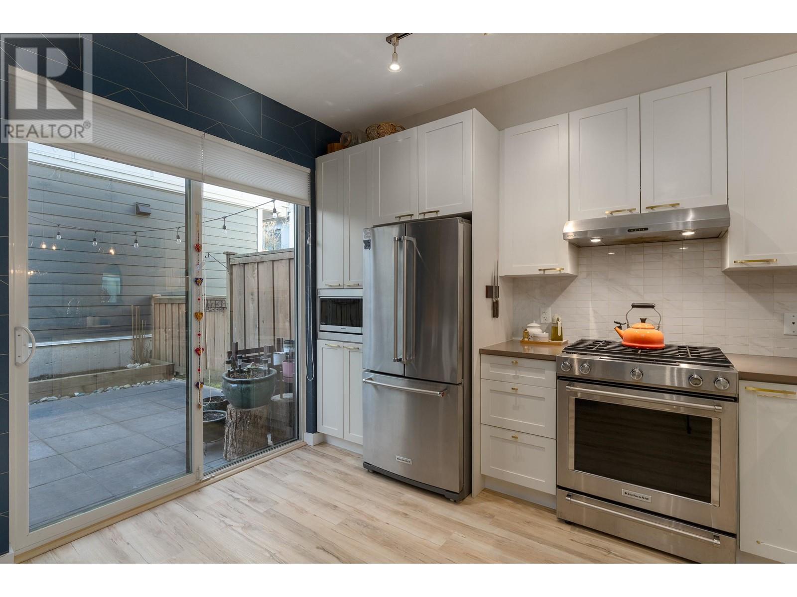1222 BRANDYWINE DRIVE