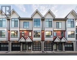 1222 BRANDYWINE DRIVE