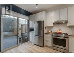1222 BRANDYWINE DRIVE
