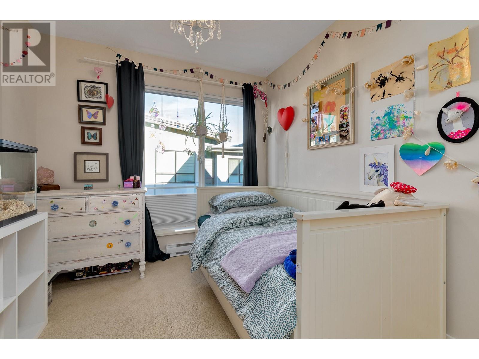 1222 BRANDYWINE DRIVE