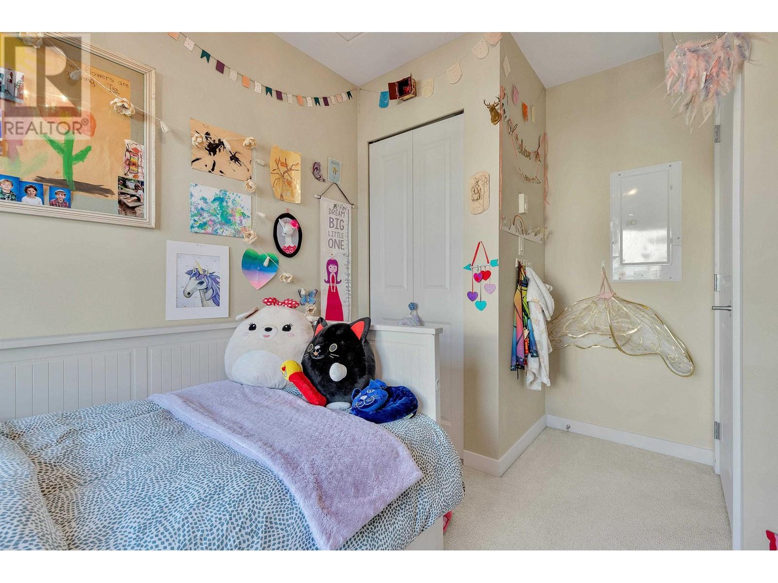 1222 BRANDYWINE DRIVE