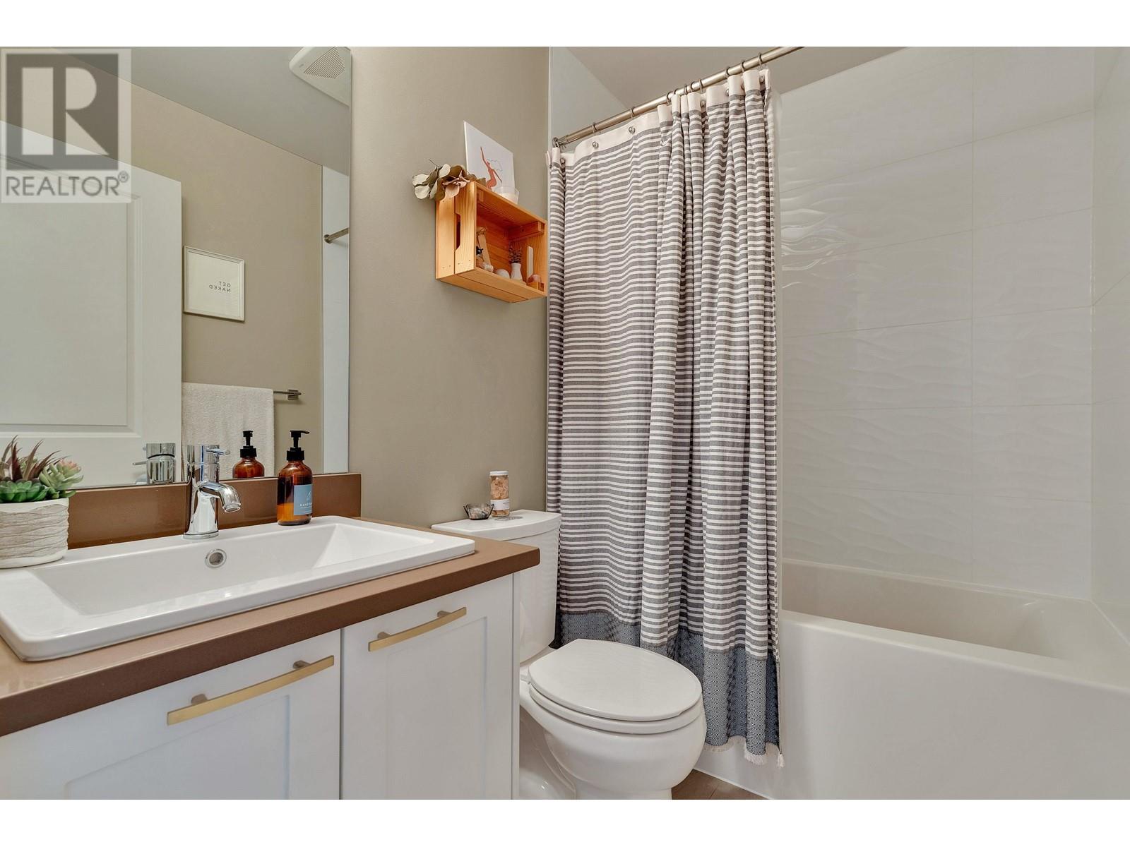 1222 BRANDYWINE DRIVE