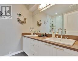 1222 BRANDYWINE DRIVE