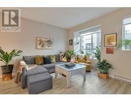 1222 BRANDYWINE DRIVE