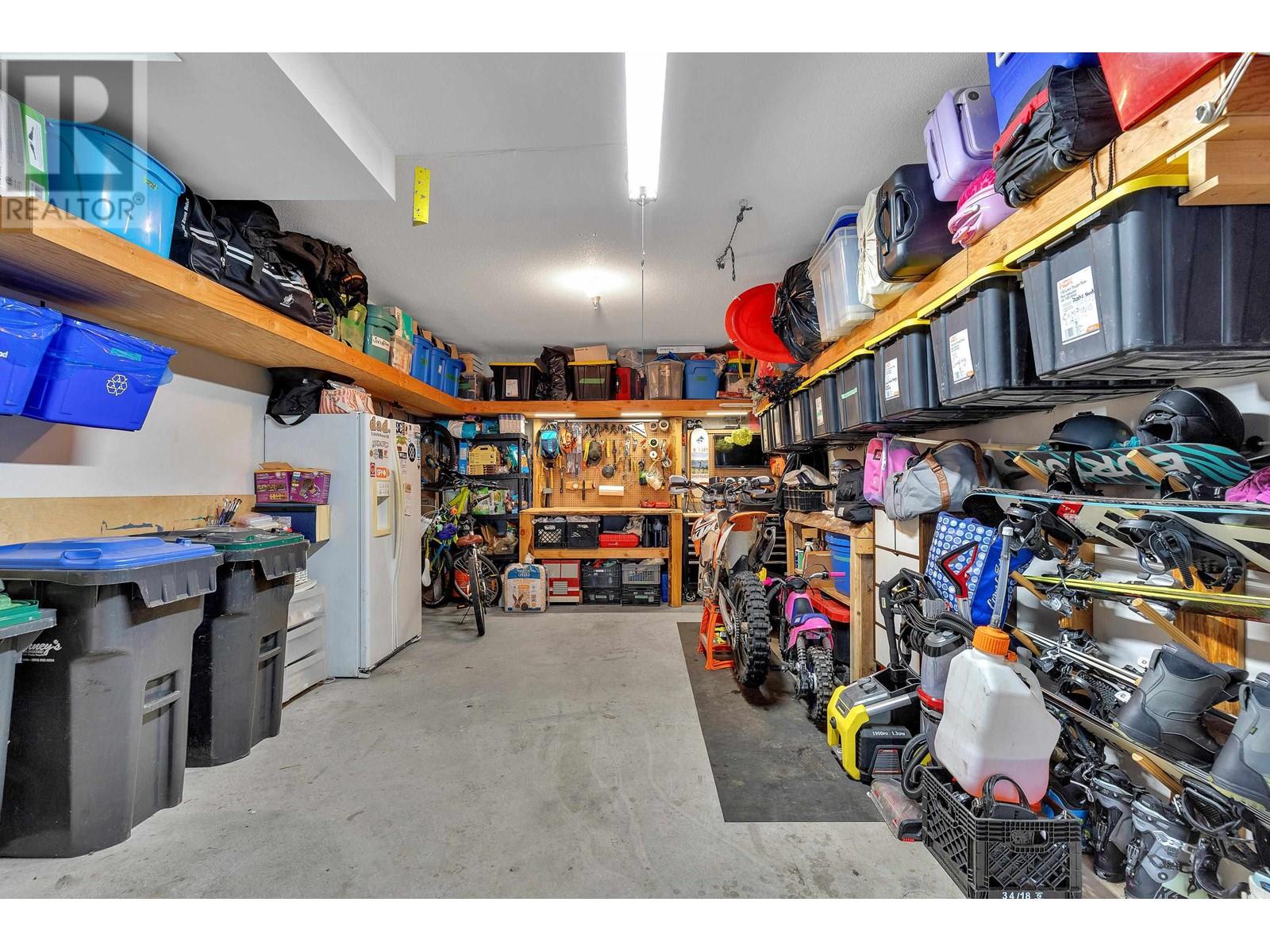 1222 BRANDYWINE DRIVE