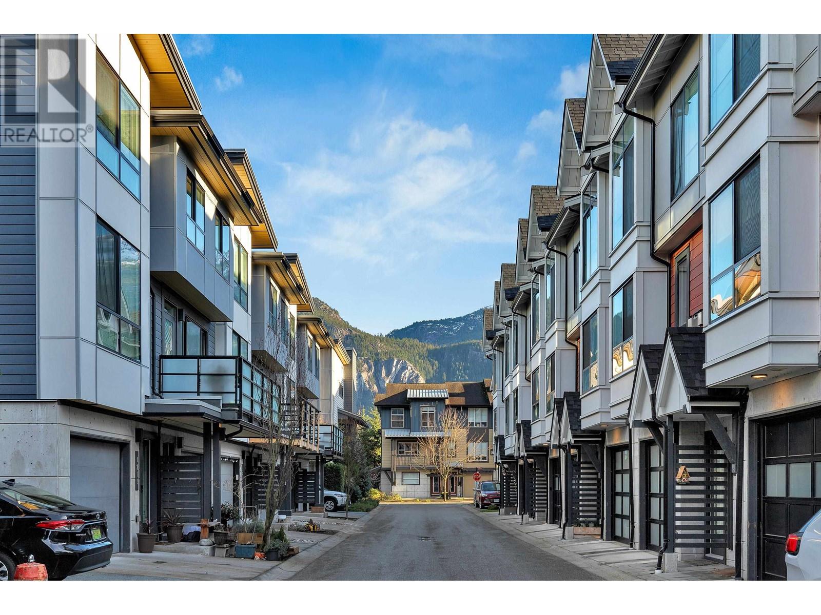 1222 BRANDYWINE DRIVE